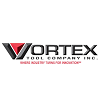 VORTEX TOOL COMPANY INC